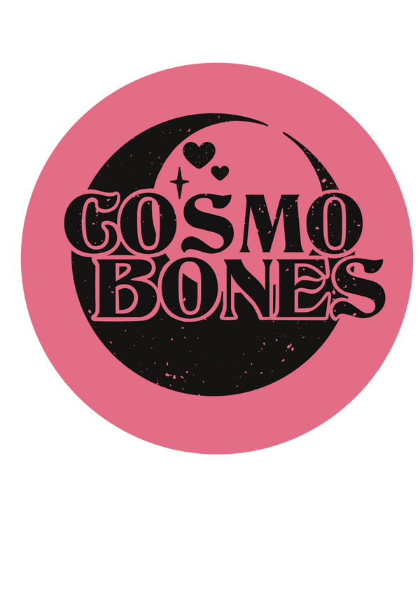 cosmobones